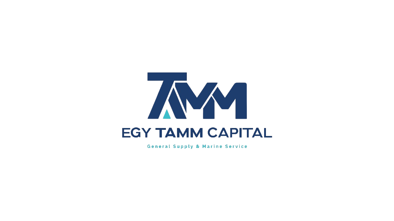 EGY TAMM CAPITAL